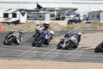 media/Jan-18-2026-CVMA (Sun) [[519f600f45]]/Race 6-Formula Twins-Formula 40 UL/